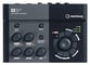 STEINBERG CI2+ USB AUDIO INTERFACE WITH CUBASE ESSENTIAL 5